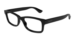Black (001)