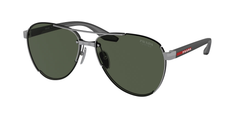 5AV50F (Gunmetal)