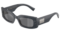 34416V (Grey)