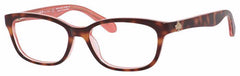 QTQ (Pink)