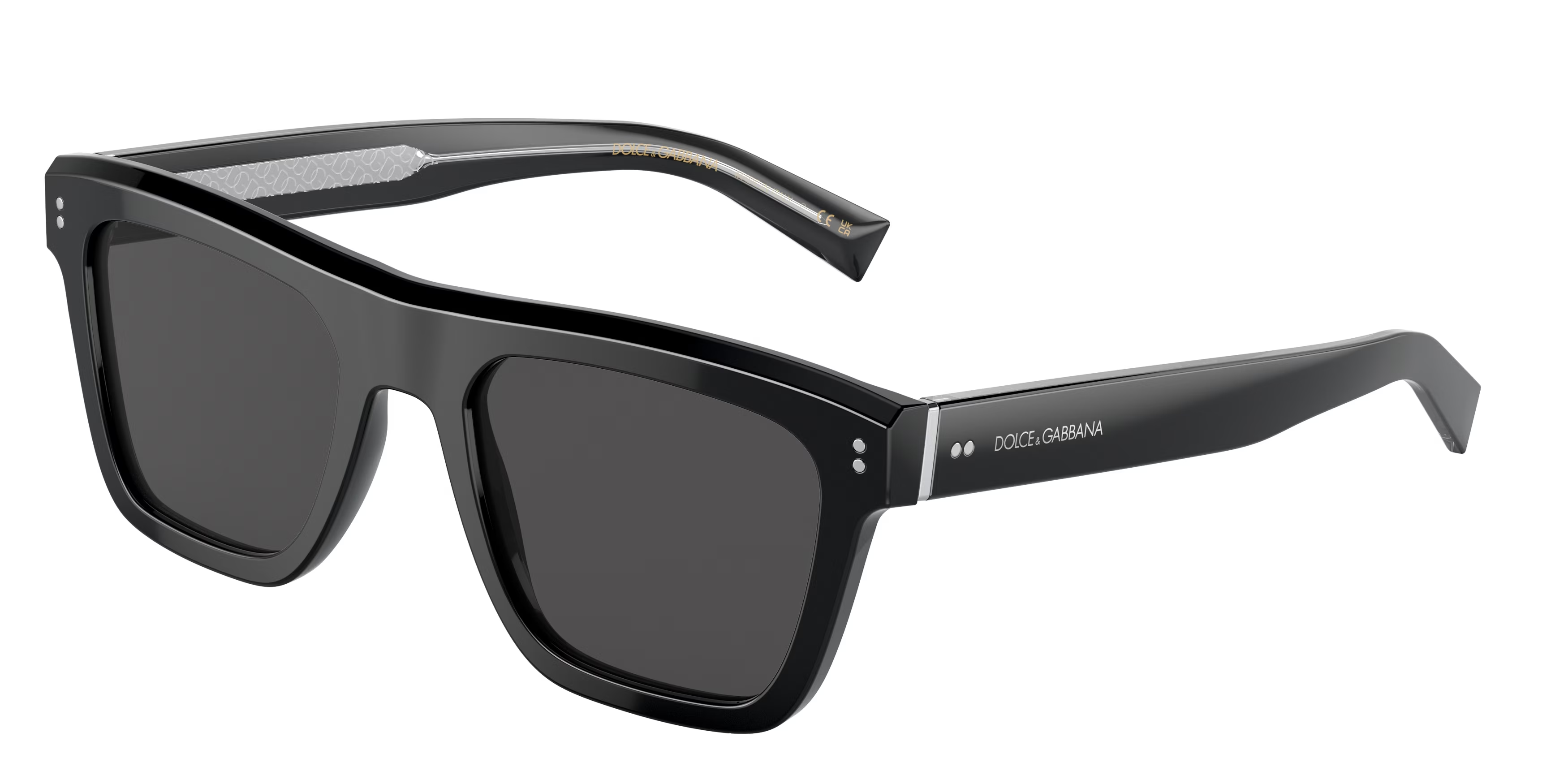 Black (501/87) / 52