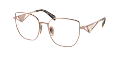 SVF1O1 (Rose Gold)