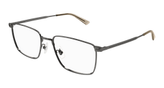 Gunmetal (005)