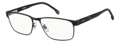 0032Y (Black)