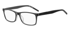 CBL (Grey)