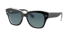 12943M (Black)