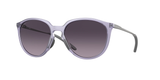 Matte Lilac (928806) / 57