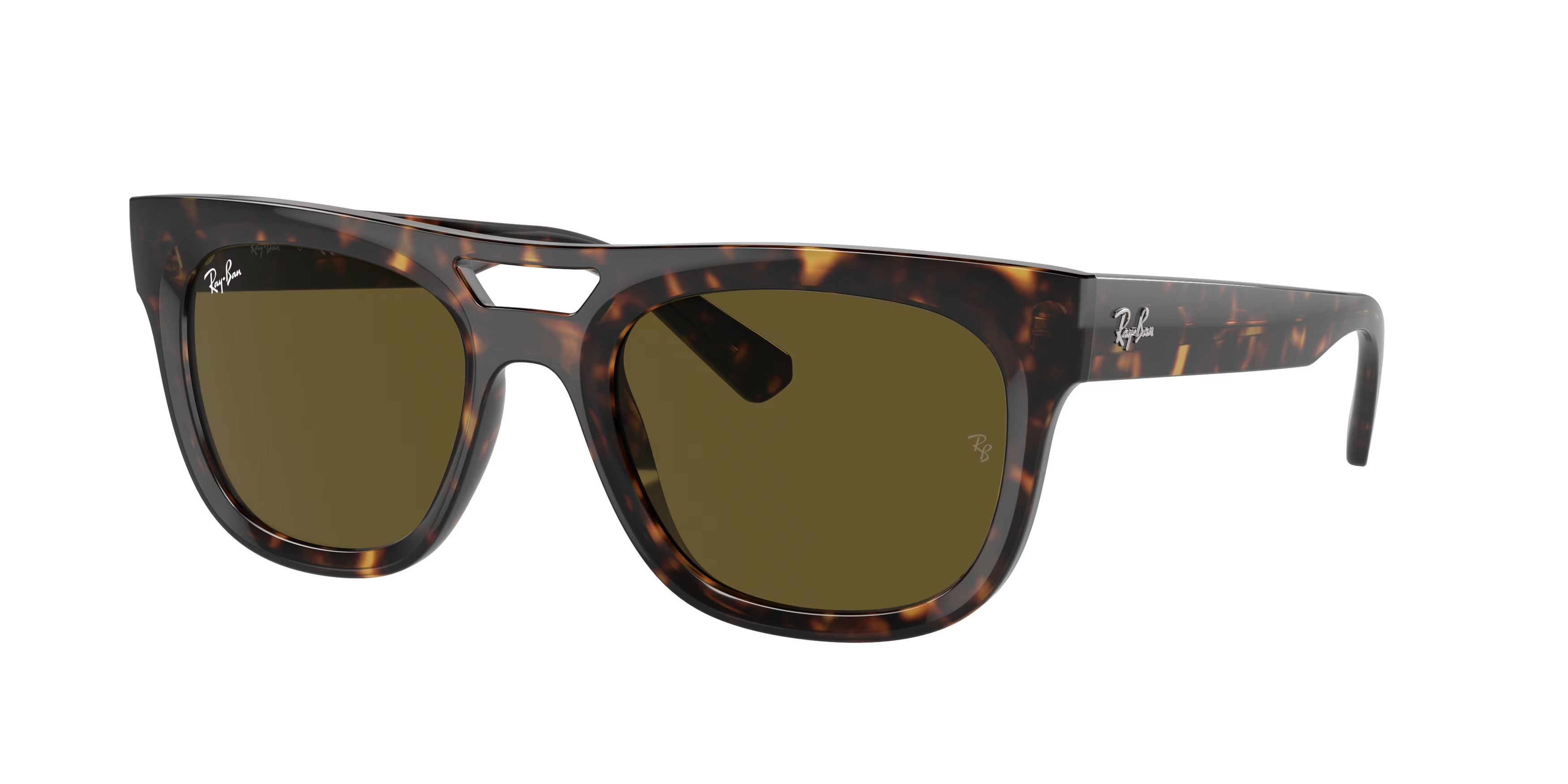 Havana (135973)