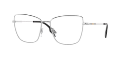 1005 (Silver)