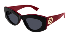 Gucci GG1843S – Spectacle Clinic