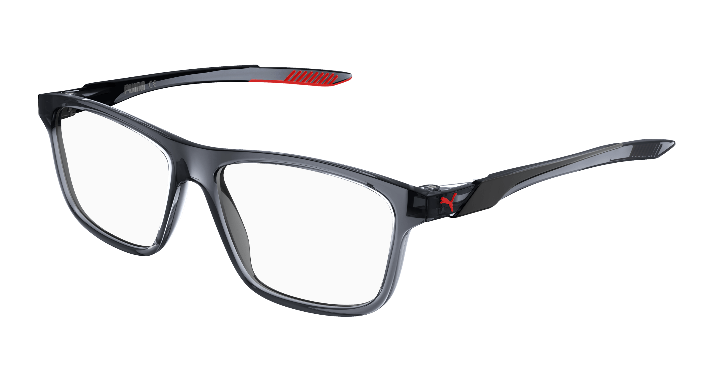 Grey (004)