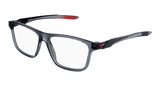 Grey (004) / 57