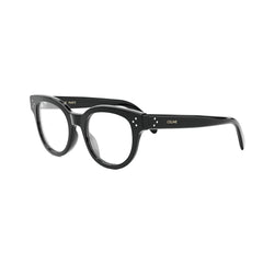 Shiny Black (CL50109I51001)