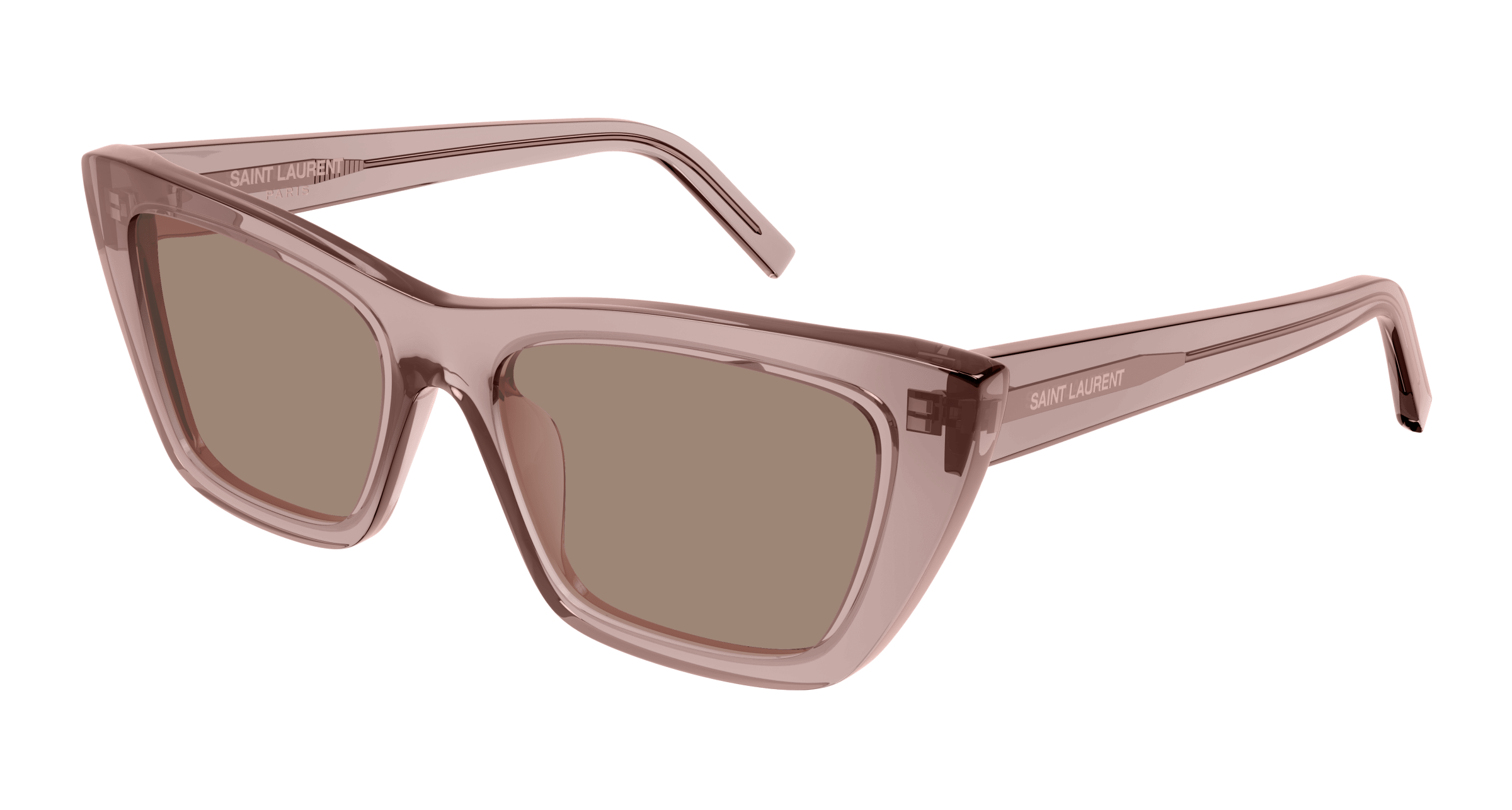 Saint Laurent SL 276 MICA – Spectacle Clinic E-Store