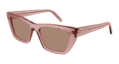 Pink (029)