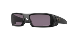901438 (Black)