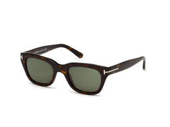 Dark Havana (52N-52)