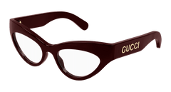 Red (002)