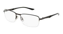 Gunmetal (005)