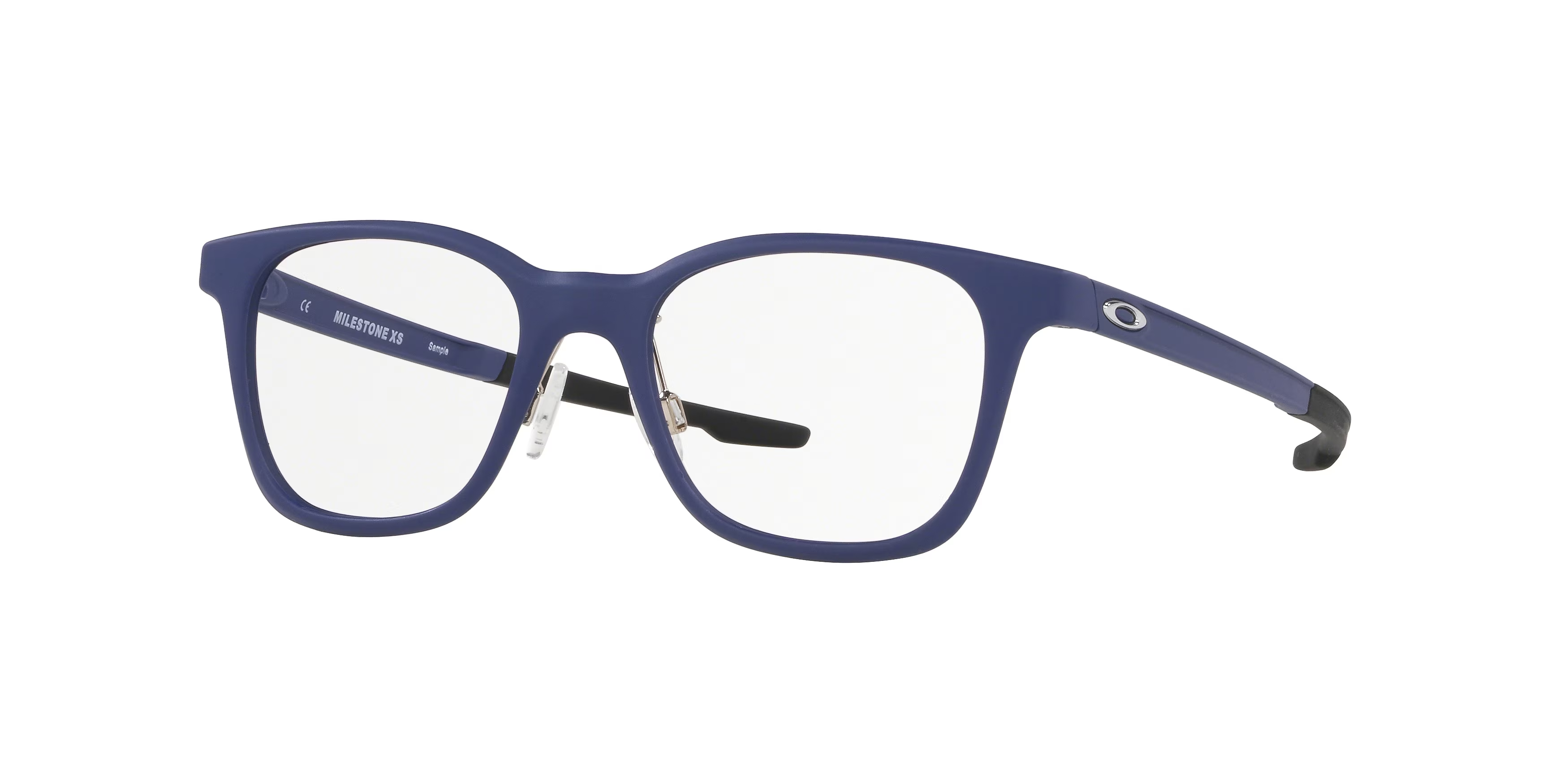 Matte Denim (800403) / 47