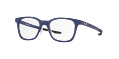 Matte Denim (800403)