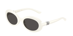 331287 (White)