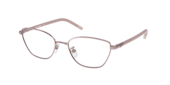 Shiny Rose Gold (3317)