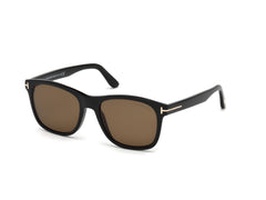 Shiny Black (01J-55)