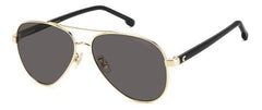 RHLM9 (Gold)
