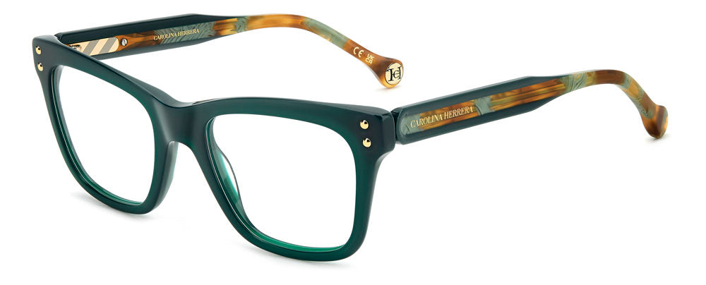 1ED (Green)