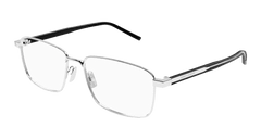 Silver (002)