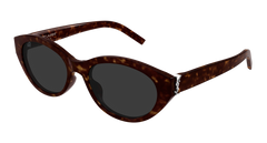 Havana (002)
