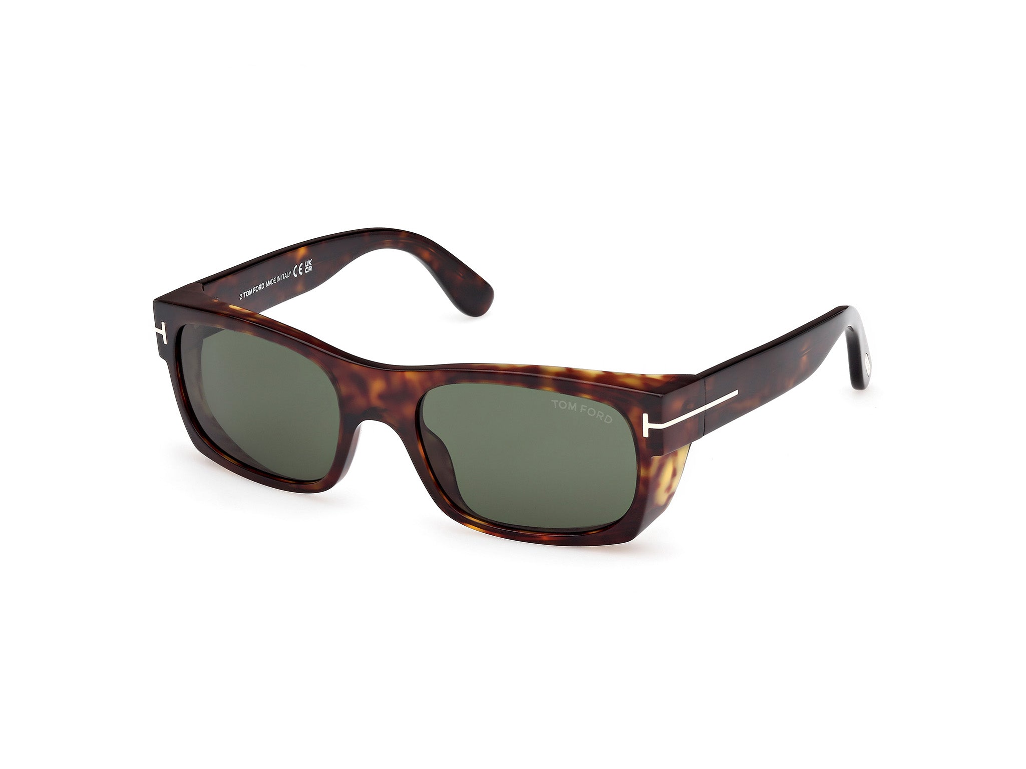 Dark Havana (52N-56) / 56