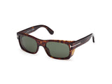 Dark Havana (52N-56) / 56