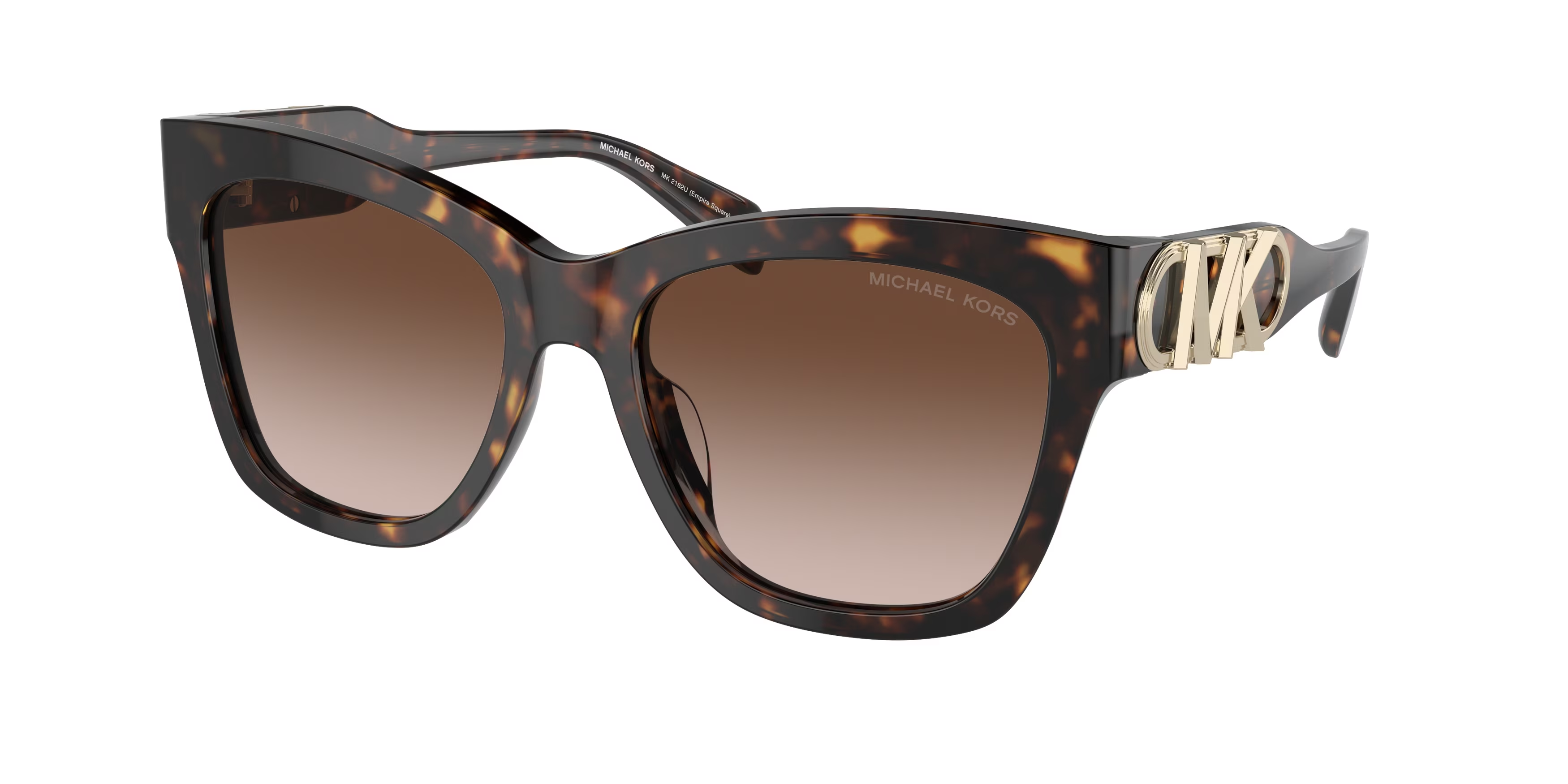Dark Tortoise (300613) / 55