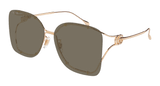 Gold (002) / 60