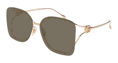 Gold (002)