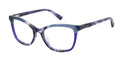 Blue (764724771195)