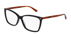 Black (003)