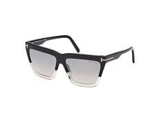 Shiny Black (05C-56)