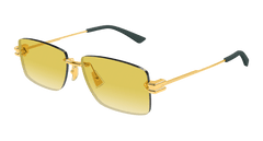 Bottega Veneta BV1126S – Spectacle Clinic