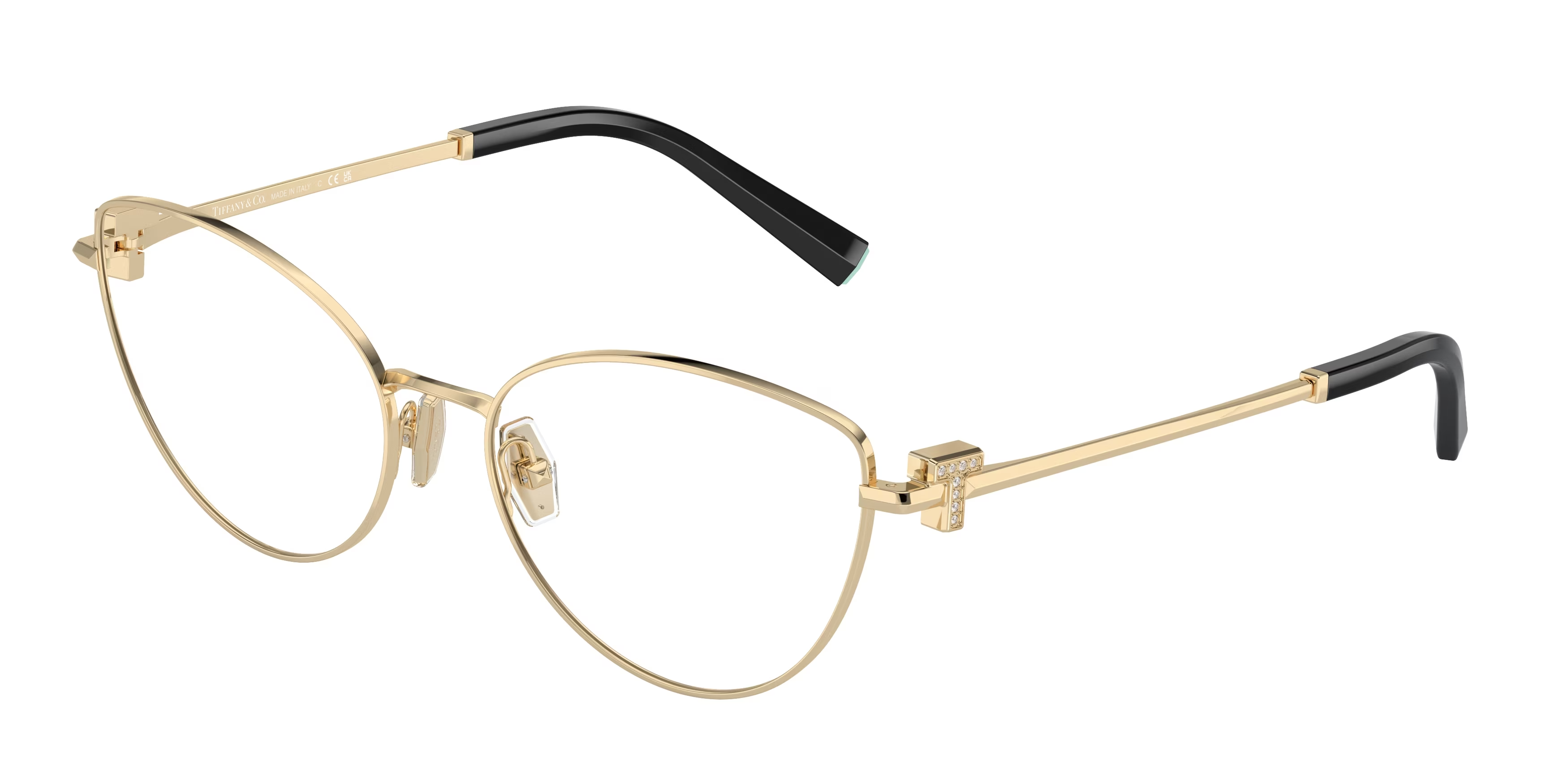 Pale Gold (6021)