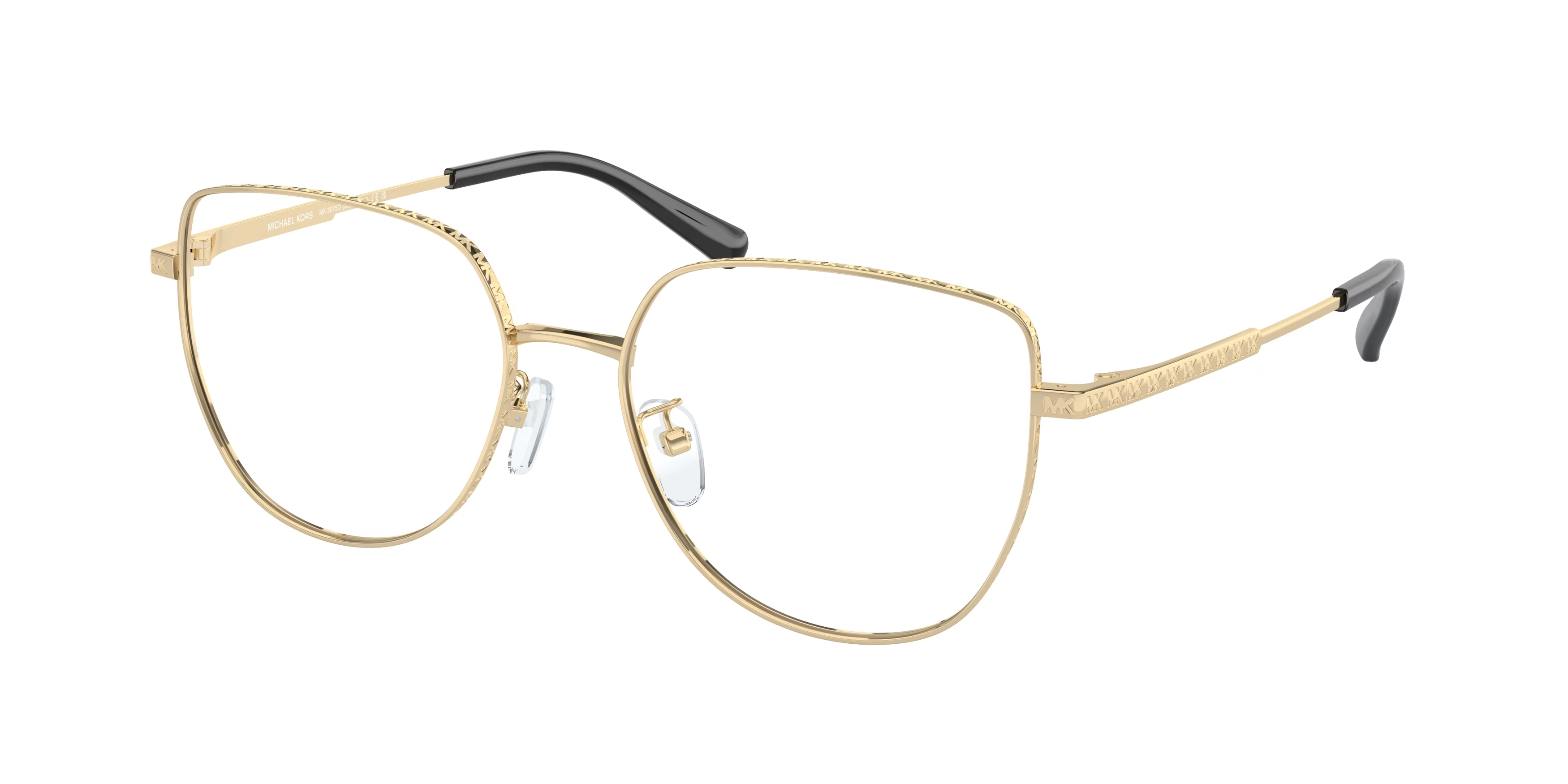 Light Gold (1016) / 55