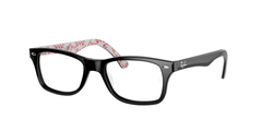 5014 (Black)