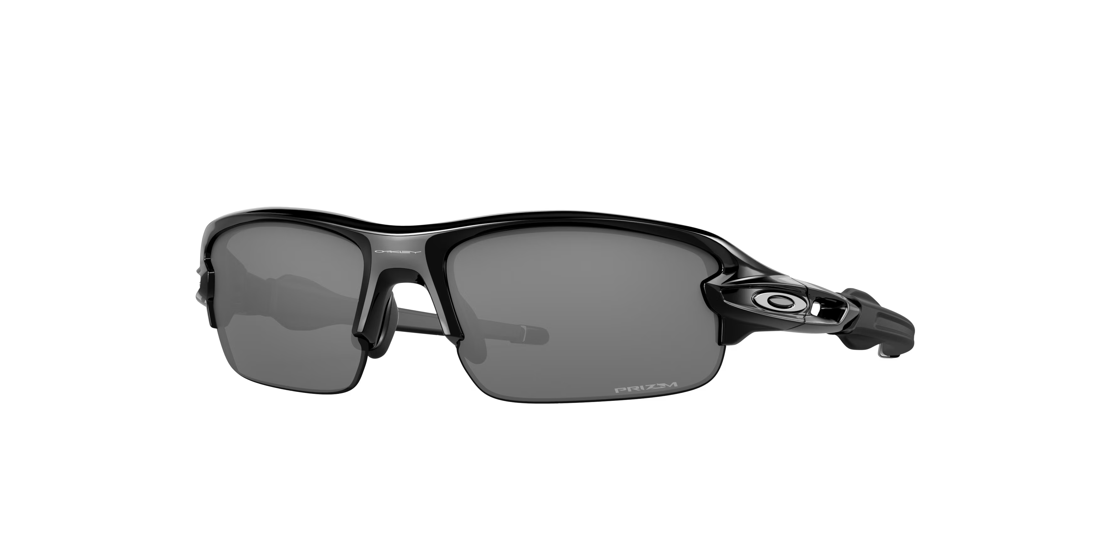 Polished Black (900805) / 58