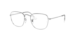 2501 (Silver)