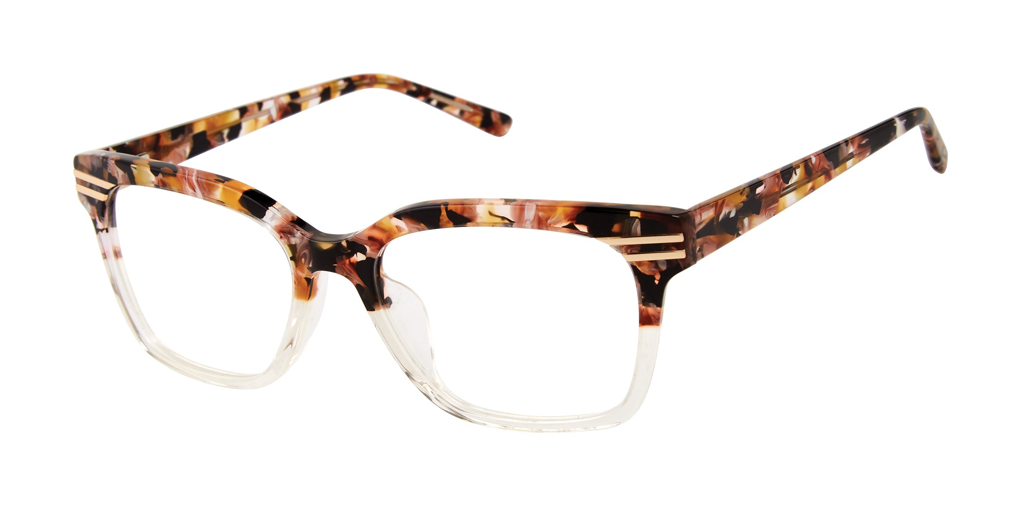 Multicolor (764724857981) / 55