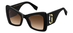 807HA (Black)