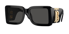 300187 (Black)