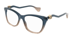 Blue (002)